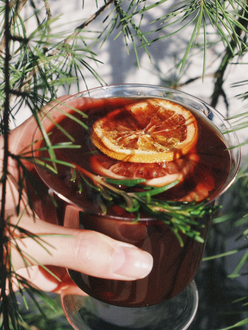 关于冬季新品拍摄（图ZMzU2Nzk1OTky） - 美食摄影 - 站酷设计师何大抖原创素材 - 站酷ZCOOL