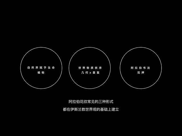 WHAT WE CAN'T LIVE WITHOUT（图ZODk0MjY1OTI=） - 图案 - 站酷设计师linzijian原创素材 - 站酷ZCOOL