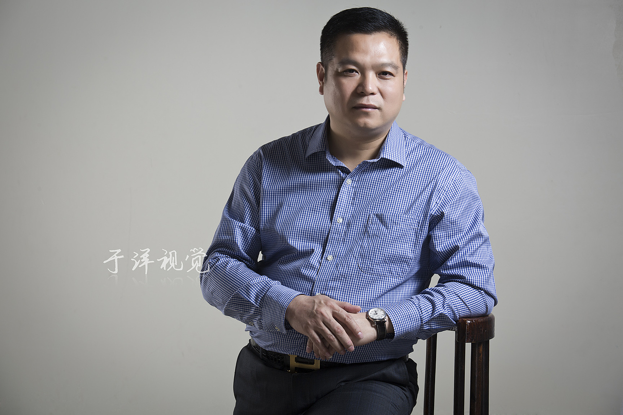 企业员工形象照（图ZMTIxNjUzMzEy） - 人像摄影 - 站酷设计师于洋视觉原创素材 - 站酷ZCOOL