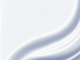 肌理