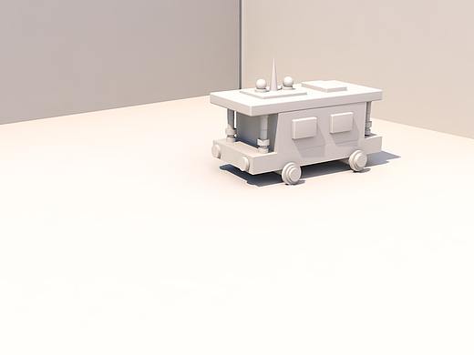 小汽车临摹（个人主页-ZNTg1MTc5ODA=） - 个人网站 - 站酷设计师xinxinde原创素材 - 站酷ZCOOL