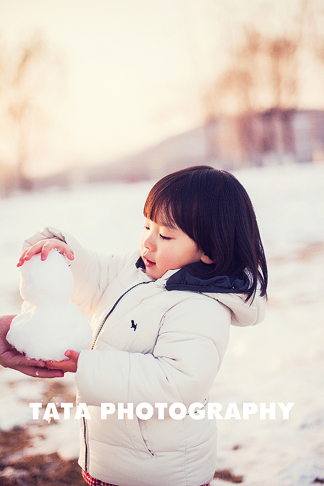 塔塔摄影作品（图ZMjMwNTY1OTY=） - 人像摄影 - 站酷设计师塔塔摄影原创素材 - 站酷ZCOOL