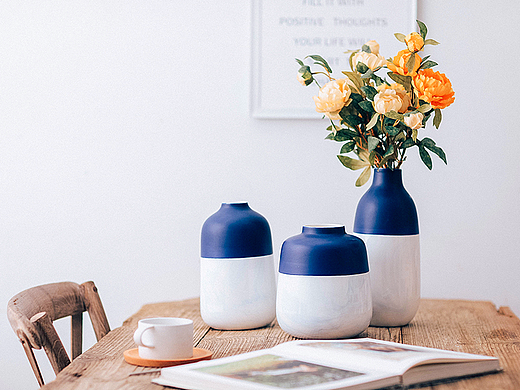 玖月 [时/食] 光