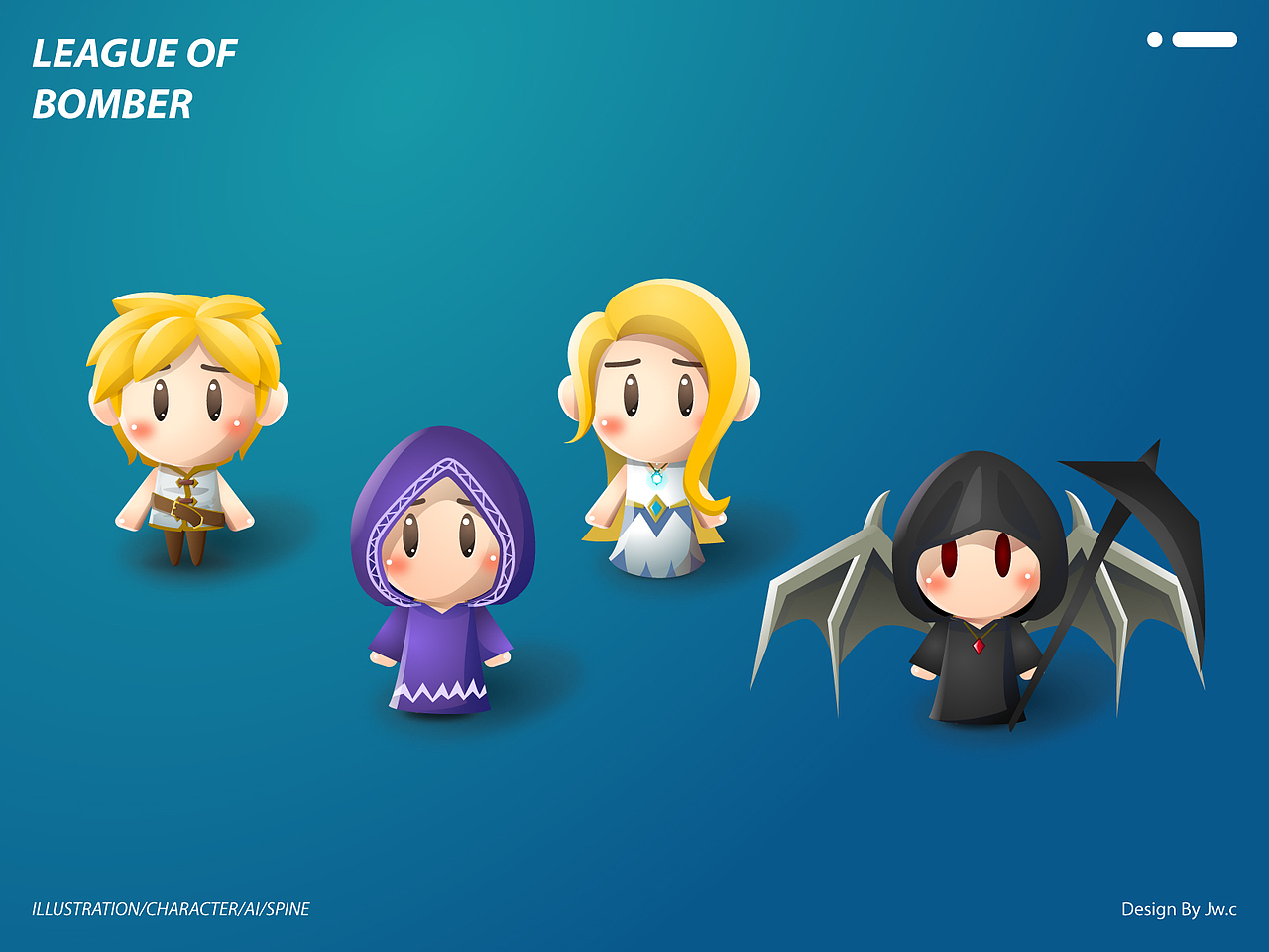 2017-2018工作整理