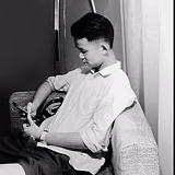 吖哈先生的头像