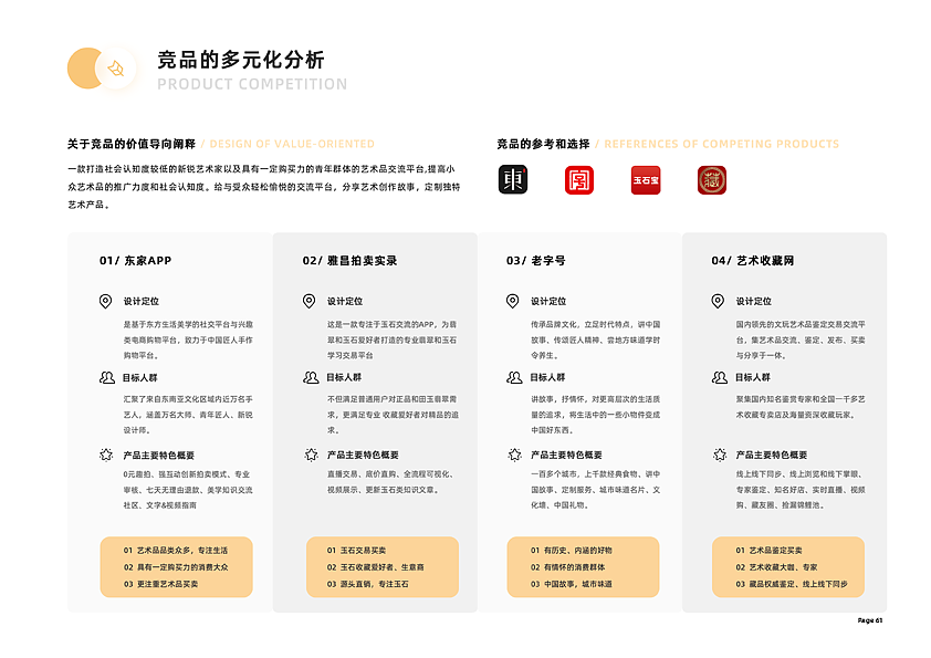 轻艺APP-手工艺品交易平台（图ZMjExOTA3Njc2） - 交互/UE - 站酷设计师乐其乐也0606原创素材 - 站酷ZCOOL