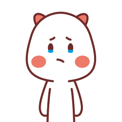 蛮小沫（图ZMjE0MTIwMTAw） - 网络表情 - 站酷设计师欢愉虎原创素材 - 站酷ZCOOL