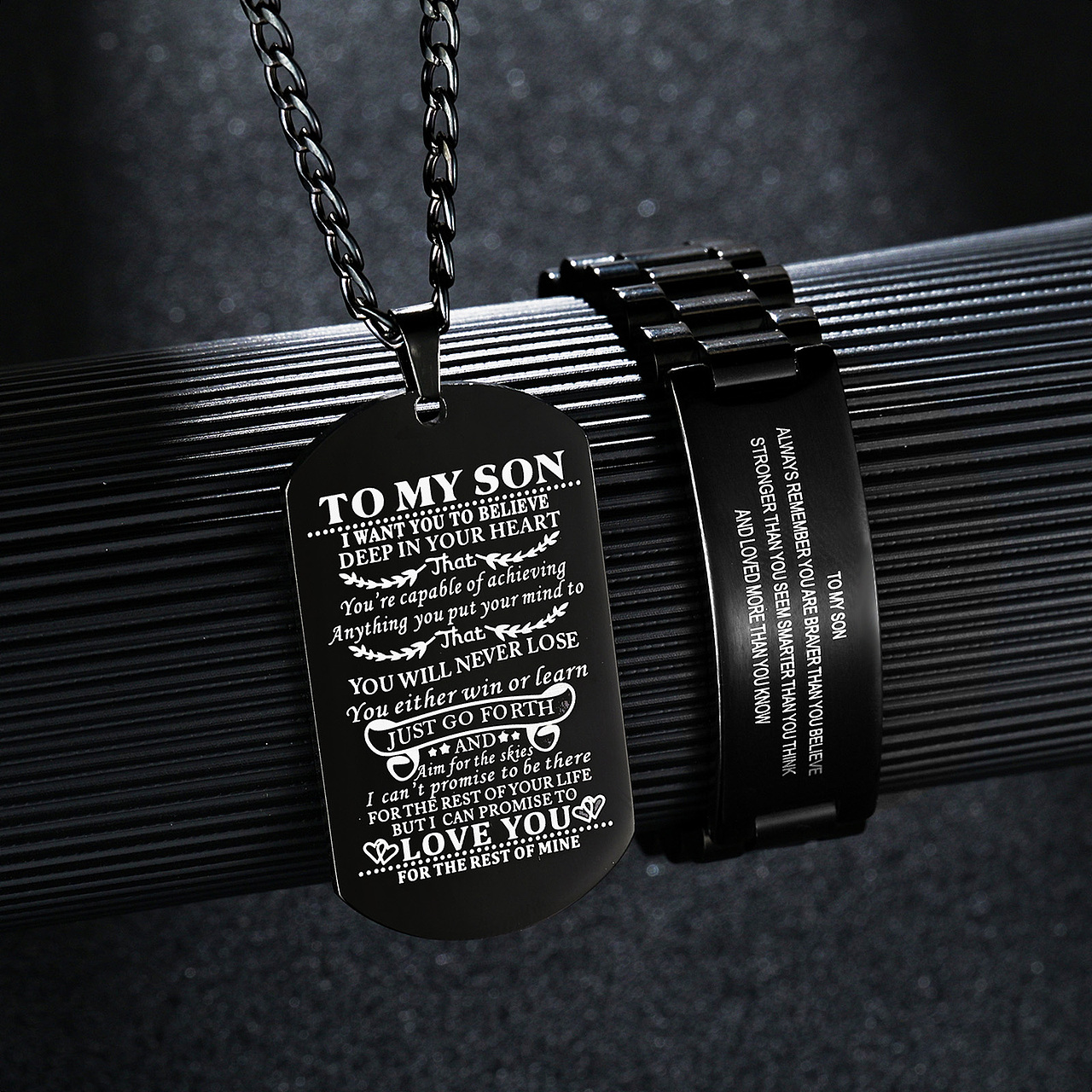 暗色调日常拍摄（图ZMjc1NzgwOTAw） - 产品摄影 - 站酷设计师小黑电商摄影原创素材 - 站酷ZCOOL