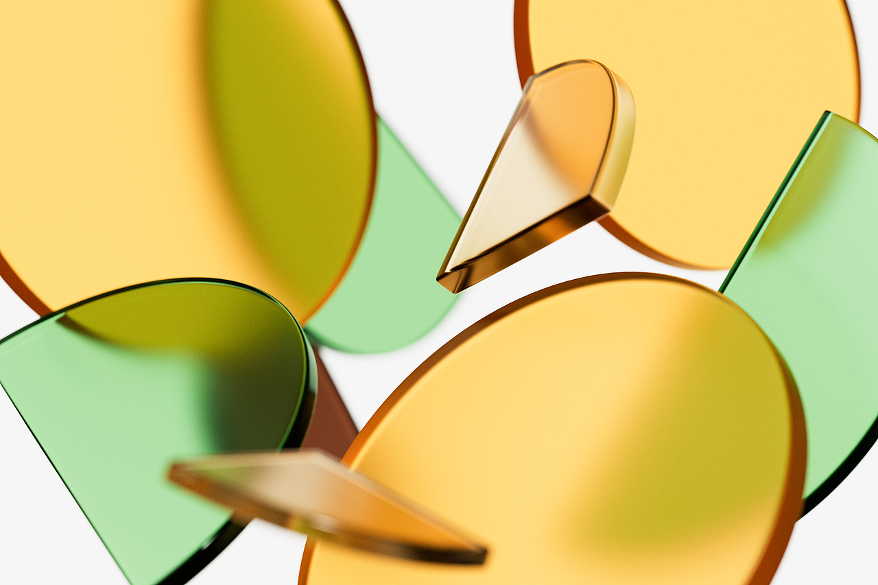 凉方 LF Herbify 草本植物软糖包装（图ZMjkwOTgwODEy） - 包装 - 站酷设计师NiceLabStudio原创素材 - 站酷ZCOOL