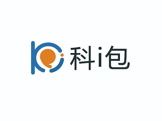 科i包