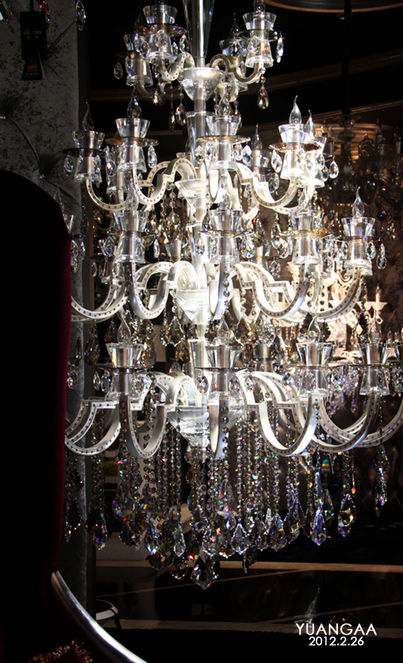 装饰灯具大全水晶灯 0102e05548ee270000019ae98a2225.jpg@2o.jpg