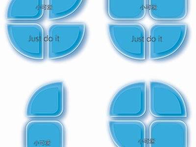 2019码字（个人主页-ZMzU0ODM1OTI=） - 字体/字形 - 站酷设计师海水中的淡水鱼原创素材 - 站酷ZCOOL