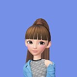 梦里花落兮的头像