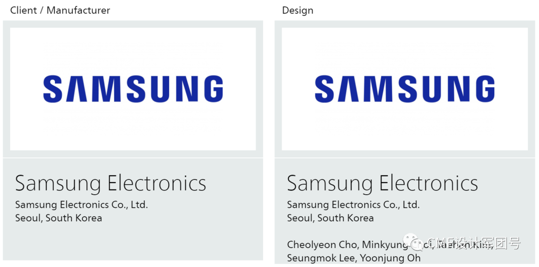 彩色监护怎么连接重磅出炉！2021德国IF最佳产品设计金奖作品欣赏【附设计及制造厂商名单】_https://www.jmylbn.com_新闻资讯_第90张