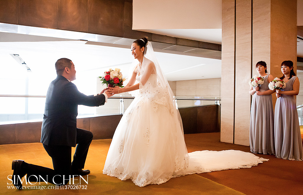 WPJA认证纪实婚礼摄影师陈昕Simon Chen作品-CN华摄（图ZMTkzMzE1MTI=） - 人像摄影 - 站酷设计师婚礼摄影师陈昕原创素材 - 站酷ZCOOL