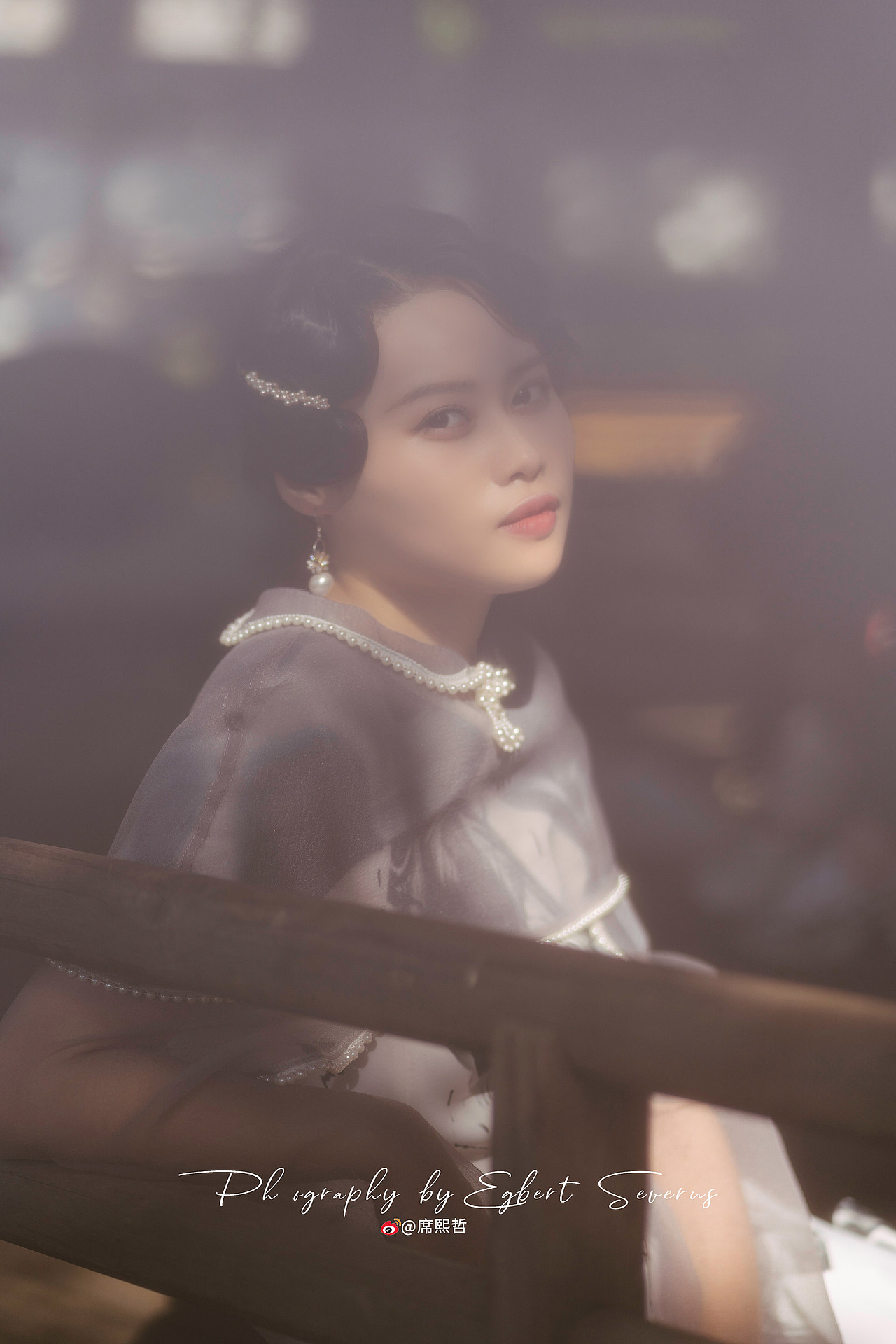 致我镜头下的2021——2021年度摄影总结（人像篇）（图ZMjg5ODM3NTY0） - 人像摄影 - 站酷设计师席熙哲原创素材 - 站酷ZCOOL