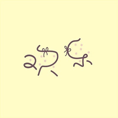 字体帮 - 第二次作品集结(图ZNDExMDkyMDg=) - 字体/字形 - 站酷设计师刘兵克原创素材 - 站酷ZCOOL