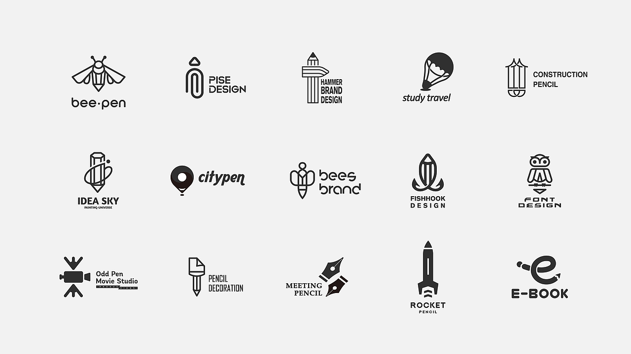 创作57粉丝6533创作39粉丝43348创作72粉丝8372创作63粉丝6361纽约市