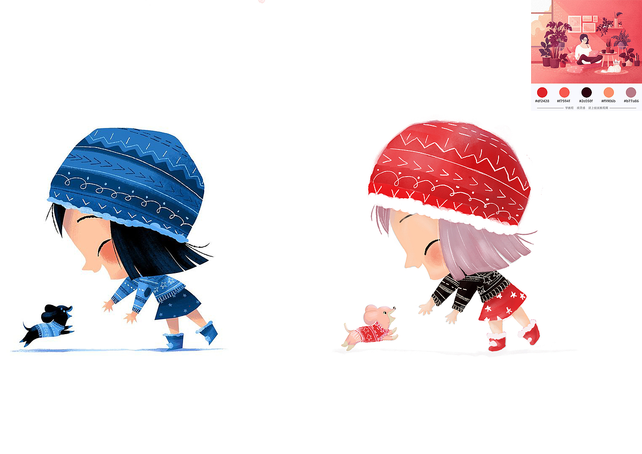 记录一下自己一个月学习的变化！