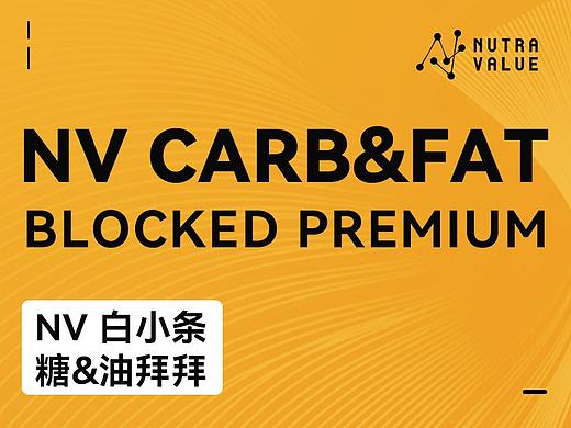 详情页
