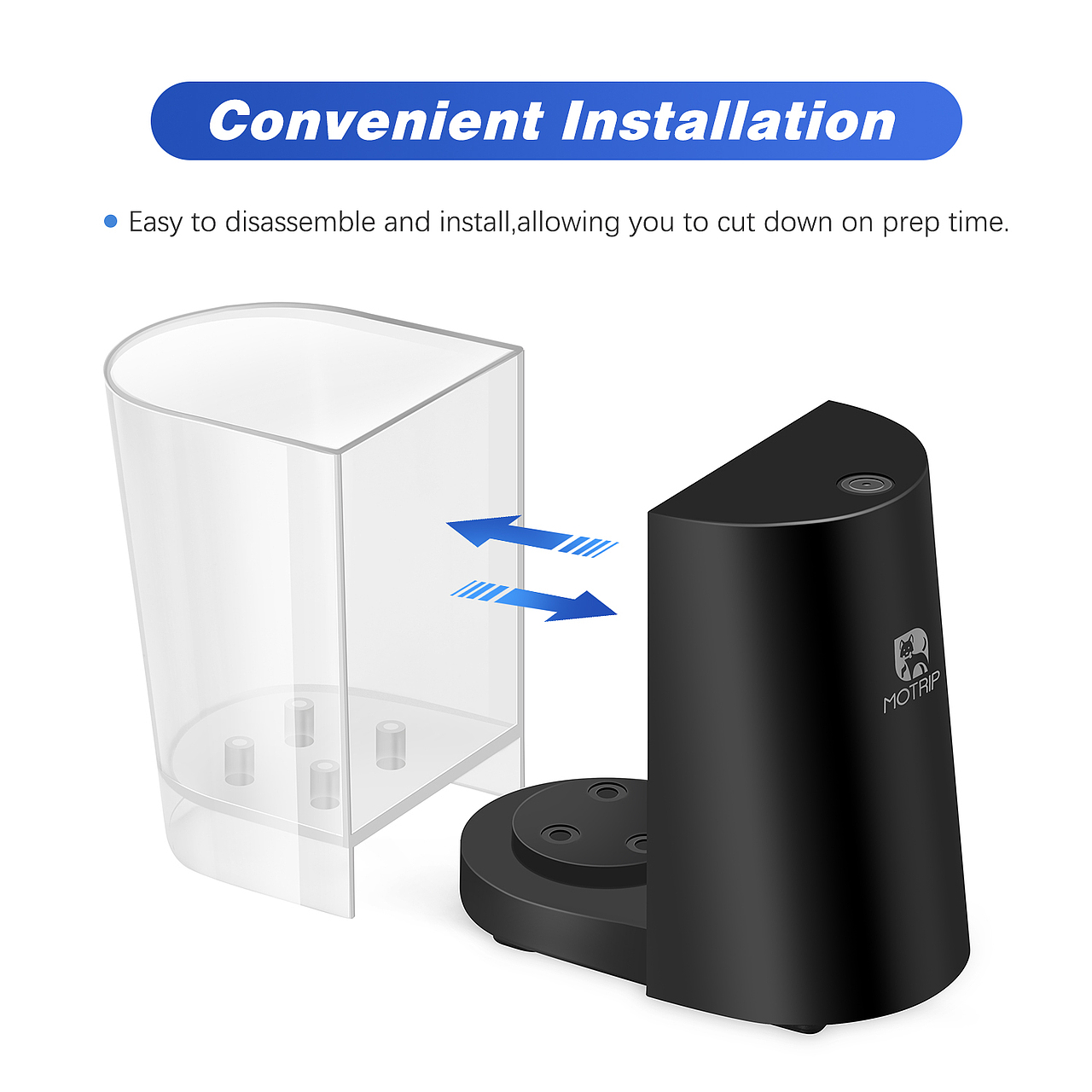 喂食器-精修（图ZMTk4NjM4Njk2） - 生活用品 - 站酷设计师Leif01原创素材 - 站酷ZCOOL