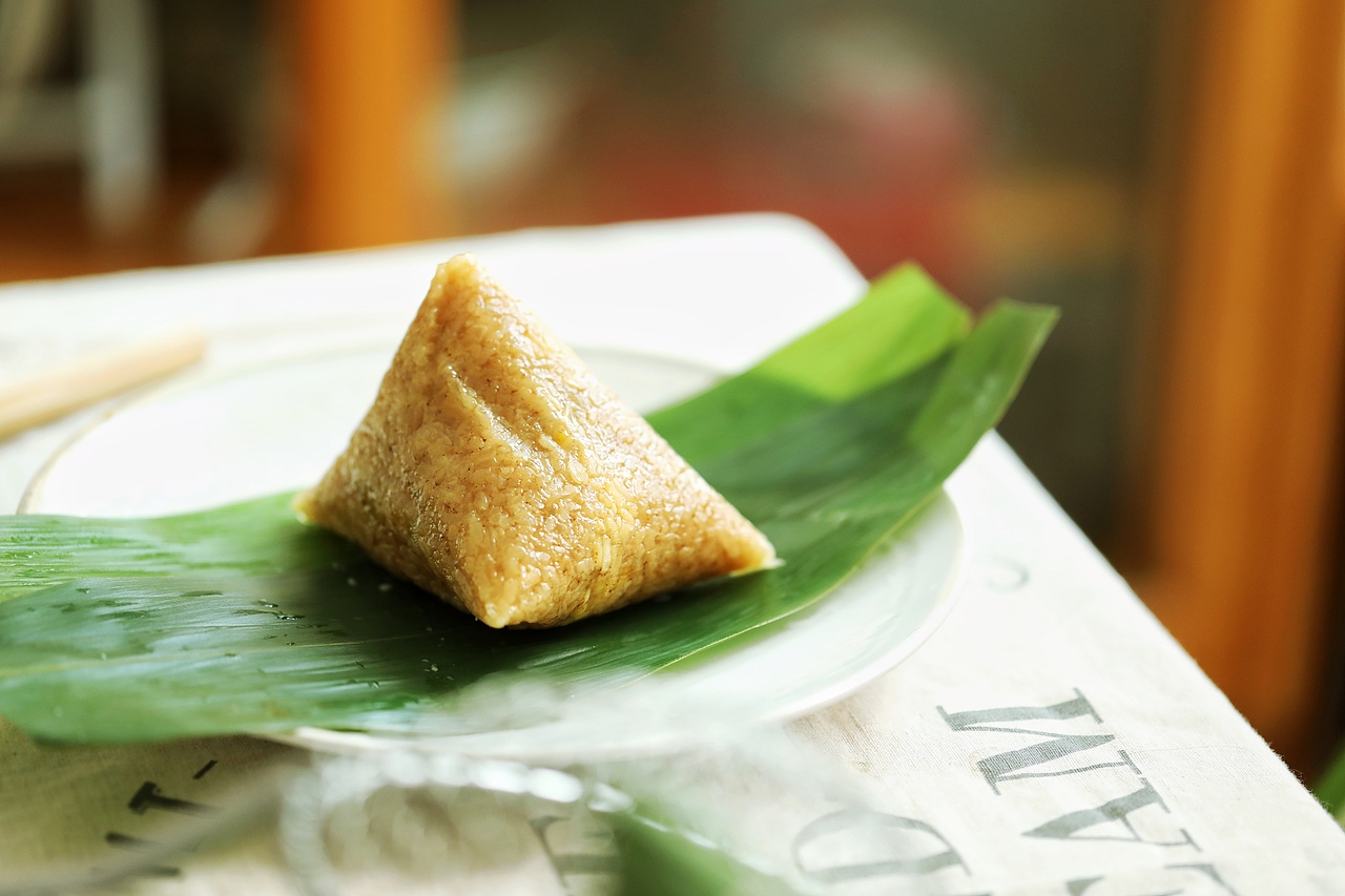 端午吃粽子（图ZMzAzMzc1OTYw） - 美食摄影 - 站酷设计师大白菜918原创素材 - 站酷ZCOOL