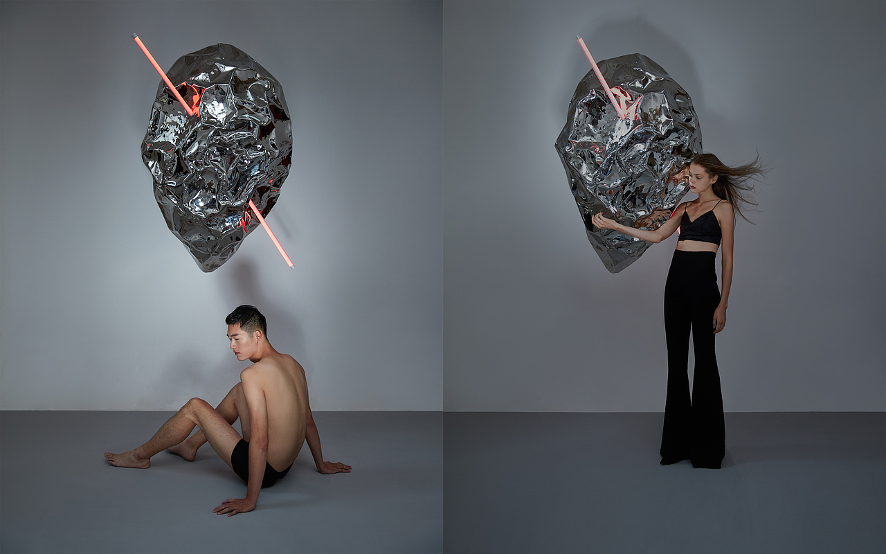 #19（圖ZMTczMTY5MTUy） - 時(shí)尚/藝術(shù)攝影 - 站酷設(shè)計(jì)師B1mbara原創(chuàng)素材 - 站酷ZCOOL