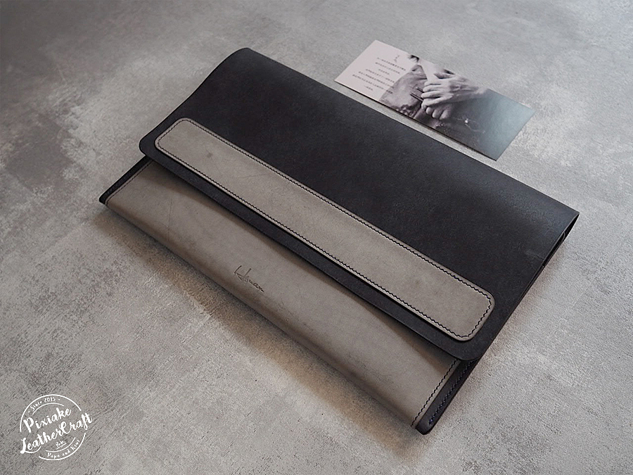 皮侠客P.X.K | 纯手工牛皮iPad+键盘保护包.（图ZMTc3NDE5ODI4） - 工艺品设计 - 站酷设计师皮侠客pxk原创素材 - 站酷ZCOOL