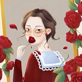 闻祈安的头像
