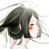 第七瓣的头像