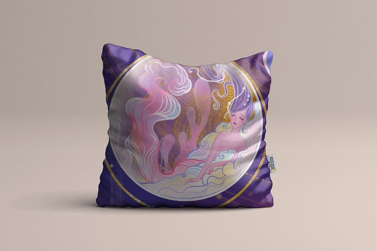 粉色乐园星球（图ZMjUwNjc1NTU2） - 包装 - 站酷设计师show丹青原创素材 - 站酷ZCOOL