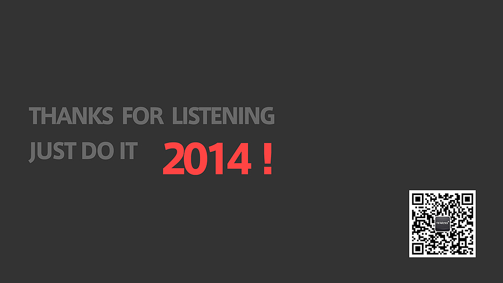 2014 work Review（图ZMjA3NjYwMjg=） - 游戏/娱乐 - 站酷设计师emilythink原创素材 - 站酷ZCOOL