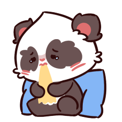 蓉漂小骄傲表情包出炉啦（图ZMTY5MzA3NTE2） - 网络表情 - 站酷设计师aidis啦啦啦原创素材 - 站酷ZCOOL