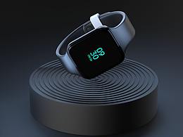 個人渲染練習(xí)