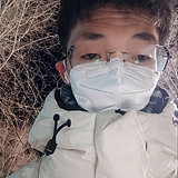 以爱为铭的头像