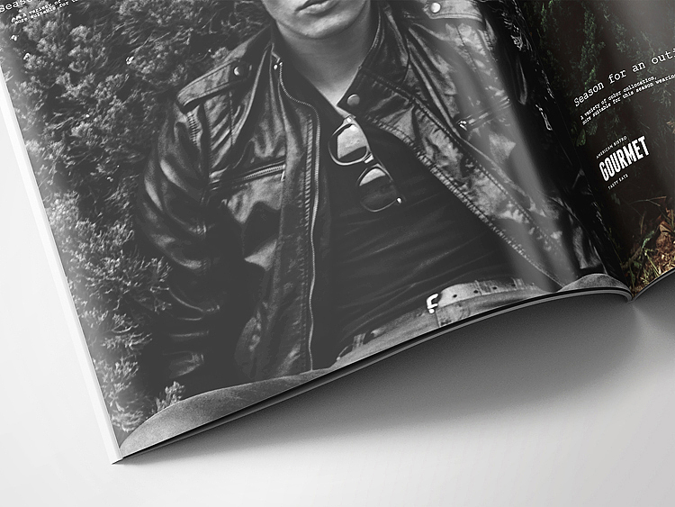 某品牌宣传画册（图ZMzUzMjA2NDQ=） - 人像摄影 - 站酷设计师武减武文化创意原创素材 - 站酷ZCOOL