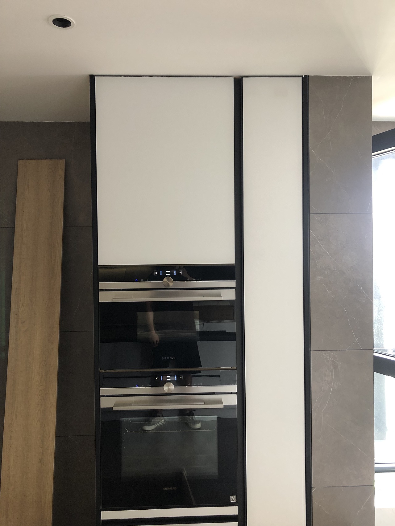 暨阳湖皇冠/张家港（图ZMTczMTU3ODcy） - 家装设计 - 站酷设计师ARROW景深原创素材 - 站酷ZCOOL