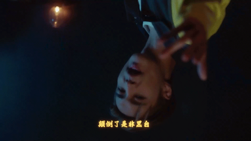 张艺兴 —《梦幻西游》手游孙悟空角色曲（图ZMjgzOTYzNzc2） - MV - 站酷设计师CM_Walker原创素材 - 站酷ZCOOL