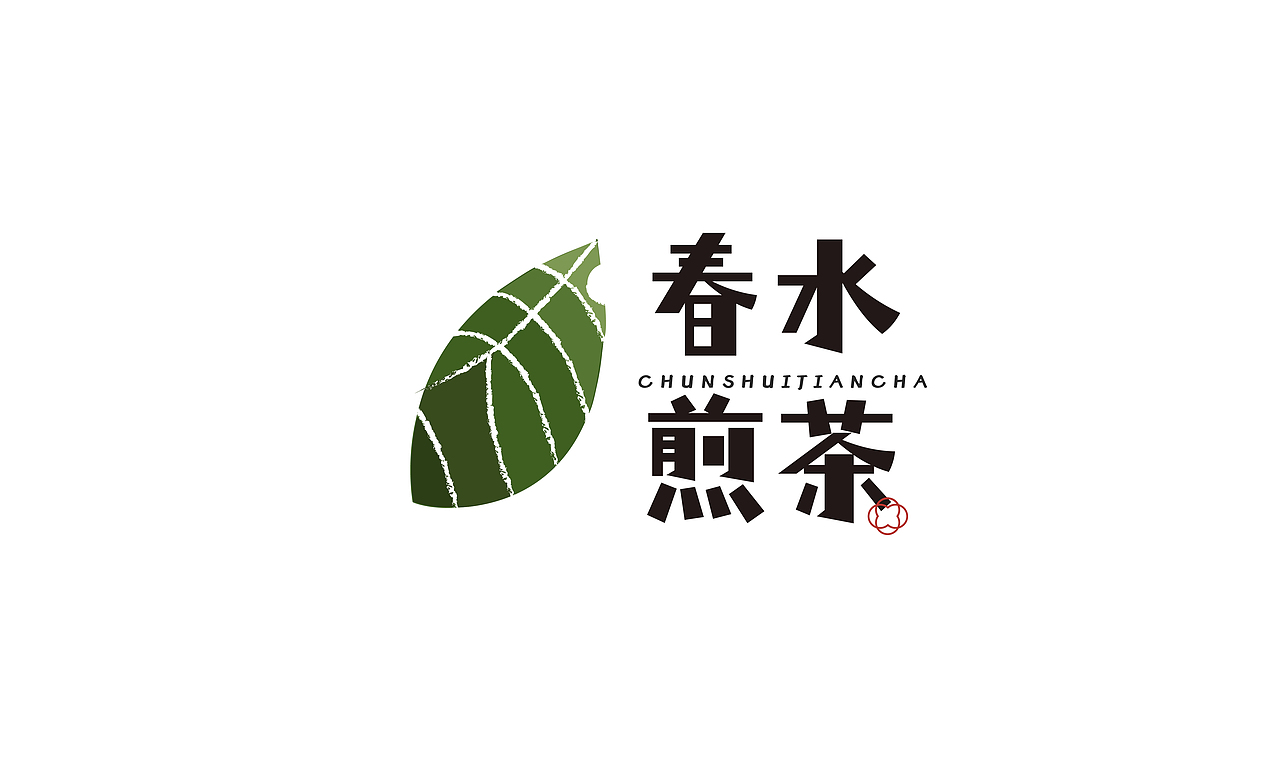 LOGO设计合集（图ZMjg1NTc5MTY4） - Logo - 站酷设计师小林i设计原创素材 - 站酷ZCOOL
