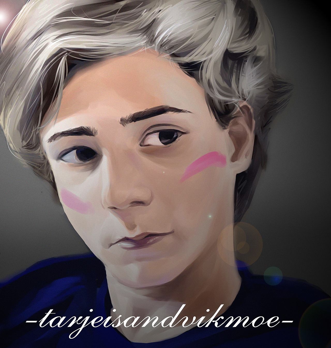 甜塔（图ZMTUxMzc3MDcy） - 创作习作 - 站酷设计师羊圄子原创素材 - 站酷ZCOOL