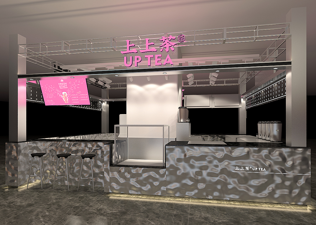 水水吧（圖ZMTUyODc3MzQw） - 家裝設(shè)計(jì) - 站酷設(shè)計(jì)師慢半拍的心慌原創(chuàng)素材 - 站酷ZCOOL