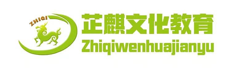 ZIQI LOGO