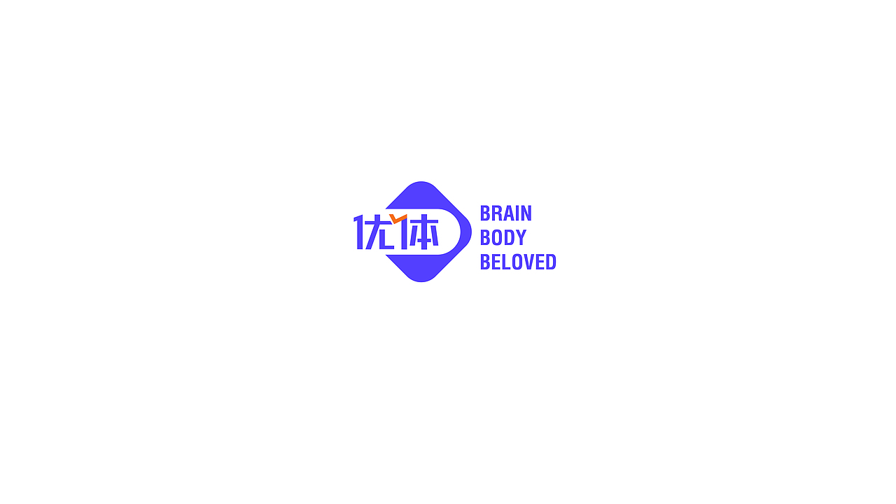 LOGO DESIGN 2019（图ZMTg1MzQzMzY4） - Logo - 站酷设计师走二原创素材 - 站酷ZCOOL
