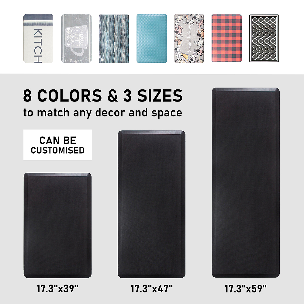 1月份作品（图ZMjg2NjkzMzM2） - 其他平面 - 站酷设计师毛桥集市原创素材 - 站酷ZCOOL