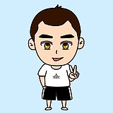 攀伢吖的头像