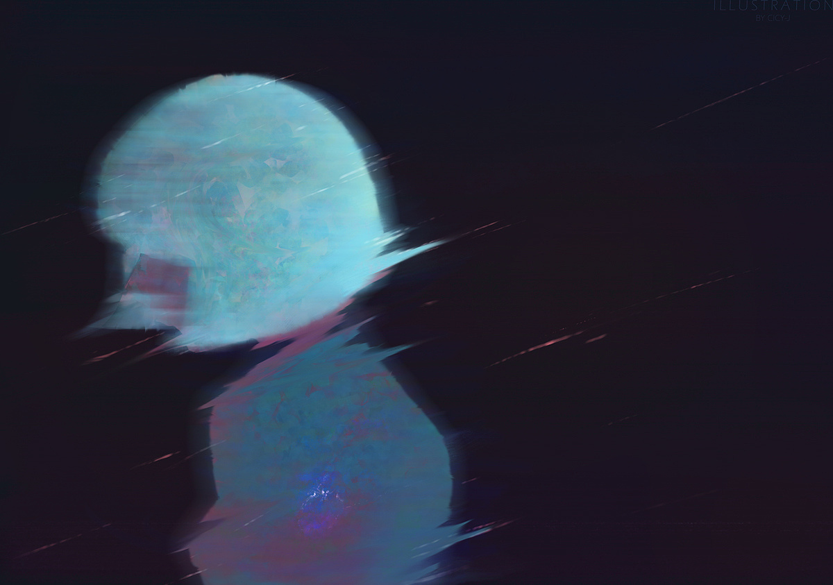 cxnn的个人主页（封面预览） - 主页封面设置 - 站酷设计师cxnn原创素材 - 站酷ZCOOL