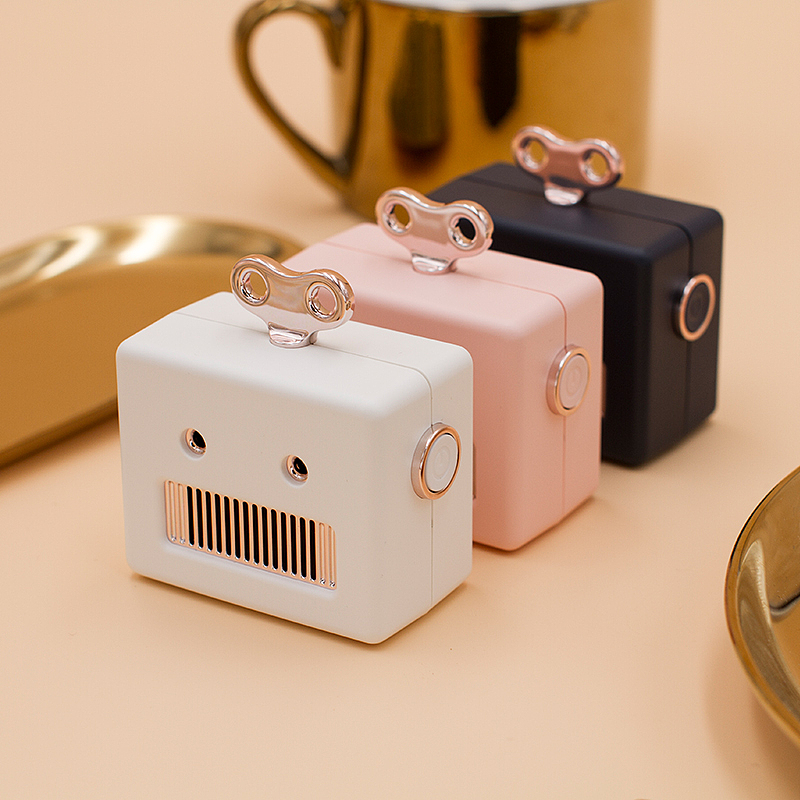 在歪瓜工作期间作品合集