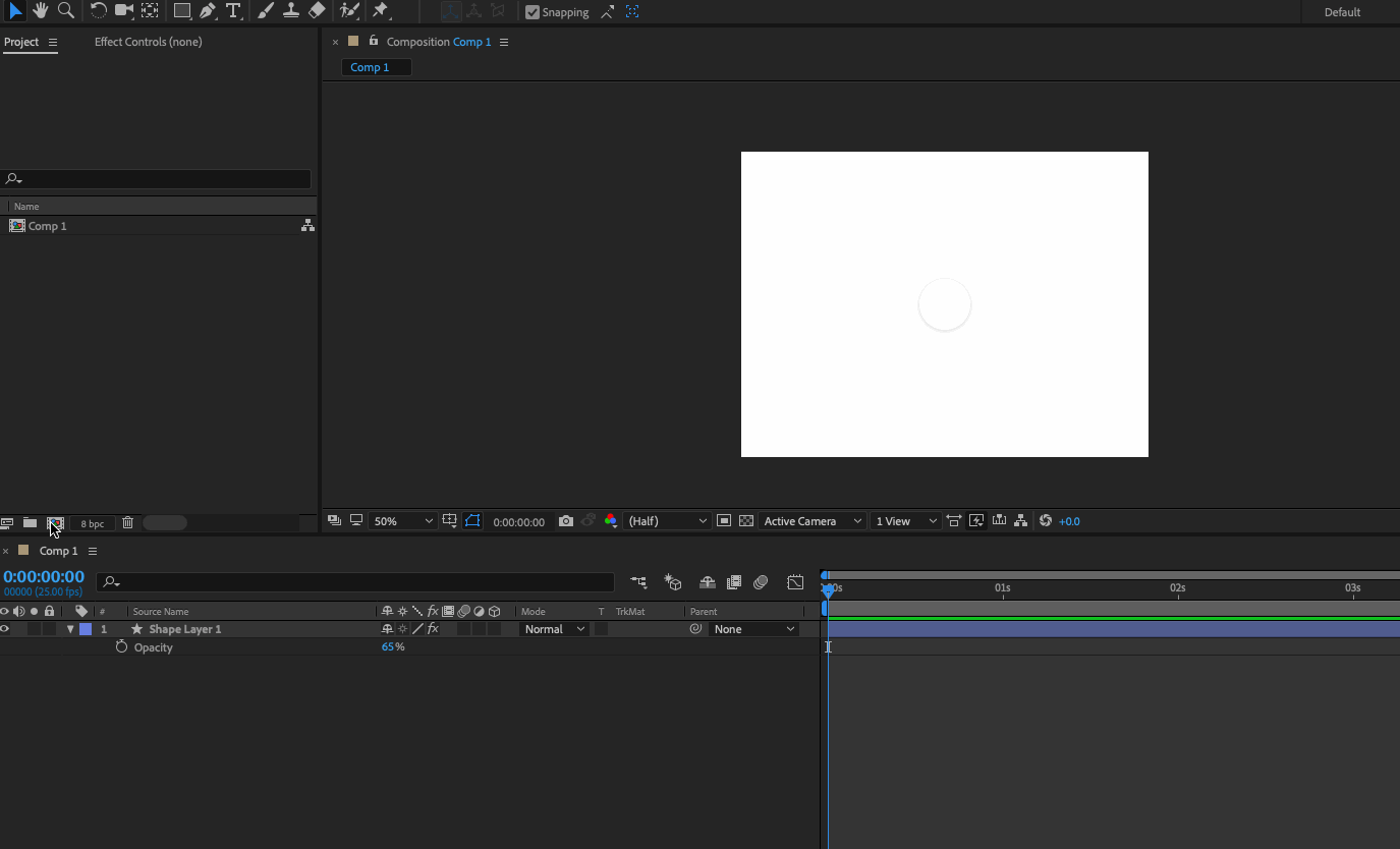 1375_834gif 动态图 动图
