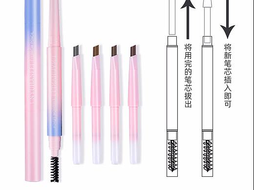 化妆品产品拍照运营指导影视制作南阳淘宝天猫电商培训