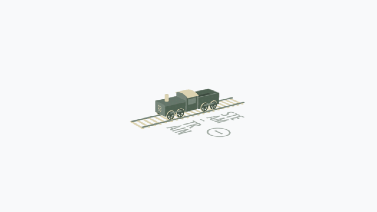 【动效】伪3d小动效（图ZMjM4ODM1NzI0） - 动效设计 - 站酷设计师大雄是大设计师原创素材 - 站酷ZCOOL